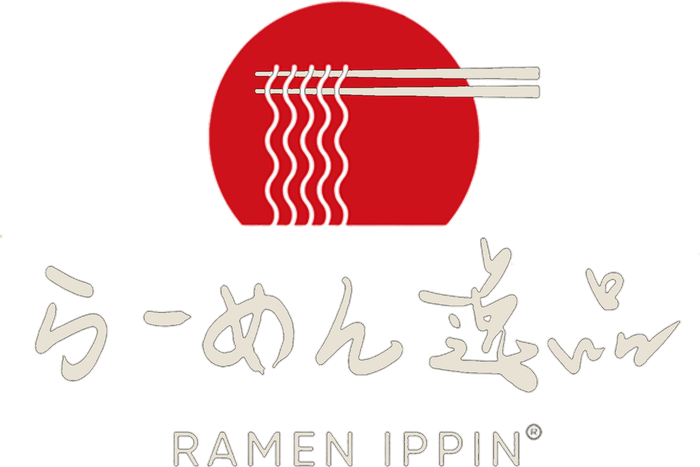 Ramen Ippin らーめん逸品